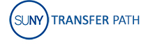 SUNY Transfer Path Logo